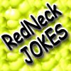 RedNeck Jokes Shooter