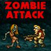 Play Zombie Attack