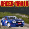 Racer mania A Free Driving Game