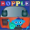 Play Bopple