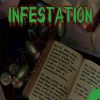 Play Infestation