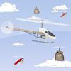 Play Copter