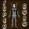 Play SUPER ROBO