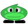 Play Finding Finkle