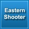 Play Eastern Shooter