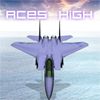 Play Aces High