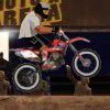 Play Moto-X Arena