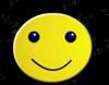 Play Smile ball