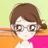 Play Cute Girl Makeover