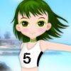 Play Sunny Dressup