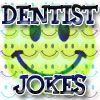 Play Dentist Bubble Jokes