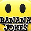 Play Banana Bubble Joker