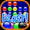 Blast! A Free Action Game