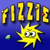 Play Fizzie