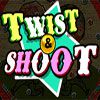 Play Twist and Shoot