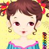 Play Mimiyo Makeup