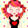 Play Mimiyo Dressup