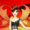 Play Fairy Tale Dressup