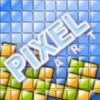 Play Pixel Art