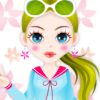 Play Zuki Dressup