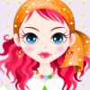 Play Zuki Makeup