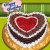 Black Forest Cake Cooking A Free Education Game