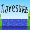 Play Travessias