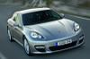 Play Puzzle Porsche Panamera