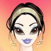 Play Bratz Makeup