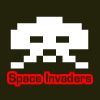 Play Space Invaders