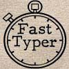 Play Fast Typer Italian Version