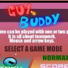 Play Guy Buddy