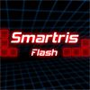 Smartris Flash