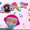 Play Bnb