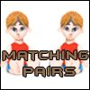 MATCHING PAIRS