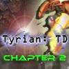 Play Tyrian : TD - Chapter 2
