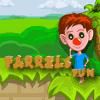 Play FarrelsFun