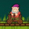 Play Fishing Fairy