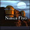 Nimian Flyer