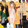 Model Dressup02