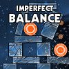 Imperfect Balance A Free Puzzles Game