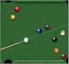 classic pool A Free BoardGame Game