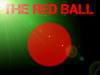 Play The Red BAll