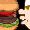 Play Hamburger Designer