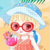 Play Baby Beach Fashion