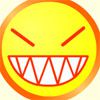 Smileys Invasion 3 Speed of Light A Free Puzzles Game