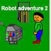 Play Robot Adventure 2