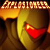 Explosioneer A Free Action Game