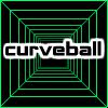 Play Curve Ball