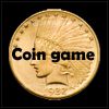 Play COIN GAME
